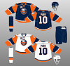 ����� ���-islanders25.png
