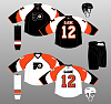����� ���-flyers28.png