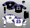 ����� ���-kings32.png