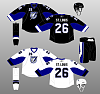 ����� ���-lightning14.png