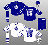 ����� ���-mapleleafs46.png