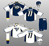 ����� ���-predators08.png