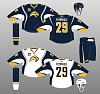����� ���-sabres24.png