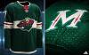 Формы НХЛ-wild-jersey.jpg