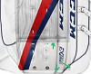 Goalie pads and helmet by ILYA55-pad.png
