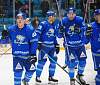 ����� Denis13-brs_5362_q3zpnkq.jpg
