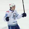 ����� Denis13-yaro0547.jpg