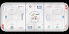 Works by Totty-228_col_ice_2x_by-totty.png