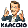 krovin78 - ������������ ����-17.png