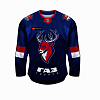 ����� Denis13-1.png