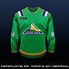 ����� Denis13-f23577eb079b.png