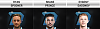 ������ �� chechoo18-5a2c251a557c.png