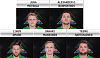 �������� �� ����-salavat.png