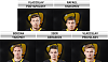 �������� �� ����-severstal.png