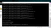 �������� �� Vitalyi-snimok2.png
