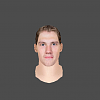 ������ �� Sm78-elmer-soderblom.png