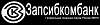 ����� -VernoN--zabsihkombank.jpg