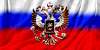 �����-rossiya-flag.jpg