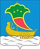 �� �����!-naberezhnye_chelny_-tatarstan-.jpg