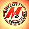 �������� ����-mnk_01.jpg