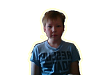 ������� ������� RHL-mod.ru-snapshot_2014510.png