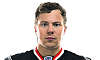 �������� Sanya55-gustafsson.png