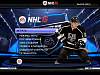 NHL 09-15 Нужны разработчики!-nhl-15-2015-06-26-15-09-40-732.jpg
