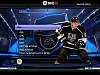NHL 09-15 Нужны разработчики!-nhl-15-2015-06-26-15-09-52-347.jpg