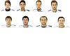 �������� �� Kovar#43-metallurg-mg.png