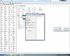 Overall editor - ��������� ��� �������� �������� �������-vratar.png