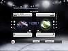 Elite mod-nhl2009-2021-09-21-09-42-47-749.jpg