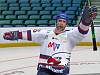 Elite mod-nhl2009-2021-09-21-09-44-29-578.jpg