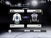 Elite mod-nhl2009-2021-09-21-09-43-06-002.jpg