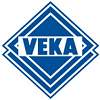 BHLmod' 10. ���������� ������.-veka.jpg