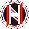 BHLmod. ����� � ���!-neman-grodno.jpg
