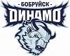 BHLmod_16. ����������� �������-dinamo-bobruisk.jpg