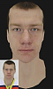 BHLmod_16. ����������� �������-pstyga2.png
