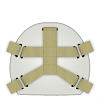 ���17! ����������.-20-verbickii-vladislav-maska-2.png