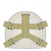 ���17! ����������.-maska-zad.png