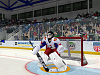 ���17! ����������.-gorodeckii-maksim-hk-brest-2016-2017.png