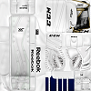 ���17! ����������.-00pads.png