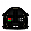 ���17! ����������.-mask-back.png