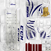 ���17! ����������.-pads.png
