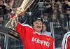 ����� ������ �� ������� ���17!-lukashenko_khokkey_0.jpg