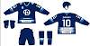 БХЛ 2019/20. «Париматч-Экстралига». Разработка-dinamo_forma-2-.jpg
