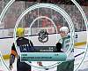 ��������� ����� ��˻ ��� NHL09-nhl2009-2009-11-11-21-03-46-04.jpg