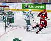 ��������� ����� ��˻ ��� NHL09-nhl2009-2009-11-11-21-03-51-03.jpg