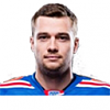 �������-yakovlev.png