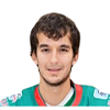 ����� ��� ������� �������� ��� ����� ��������-garipov.png