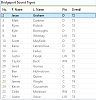 ���������� �������� ������ AHL-4.png